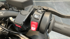 BMW S 1000 R Sport (25MY)